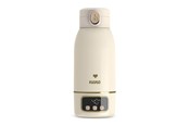 Baby Udstyr - NENO Portable Heater Savia *DEMO* - NEN-MAM-UR010