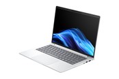Bærbar - HP EliteBook 8 G1i - 16" | Intel® Core™ Ultra 7 255U | 16GB | 512GB - AD3C8ET#UUW