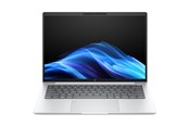 Bærbar - HP EliteBook 8 G1i - 14" | Intel® Core™ Ultra 5 225U | 32GB | 512GB - AD3C0ET#UUW