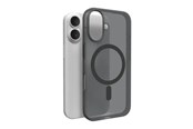 Mobil - Covers & Cases - Puro PURO Cover Daylight til iPhone 16 Plus - PUIPC1667DAYLBLK