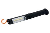 Værktøj - BAHCO BLTFC1 Work Light - BLTFC1