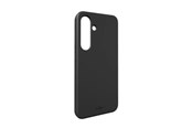 Mobil - Covers & Cases - Puro PURO Cover Icon Mag Pro til Samsung Galaxy S25+ - PUSGS25PICONMAGBLK