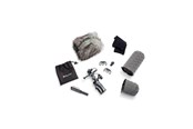 Mikrofon - Rycote Nano-Shield Kit NS4-DB - RYC086304