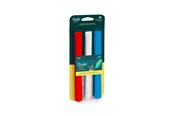 Kreativt Legetøj - 3Doodler Start+ Eco Filament - 75 Strands - 3DS-ECO-MIX1-75