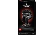 LEGO®  - LEGO Star Wars 75415 Kylo Rens™ hjelm - 75415
