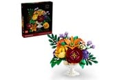 LEGO®  - LEGO Botanicals 10345 Blomsterarrangement - 10345