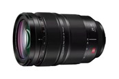 Objektiv - Panasonic Lumix S PRO S-E2470E - telephoto zoom lens - 24 mm - 70 mm - S-E2470E