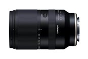 Objektiv - Tamron B061 - zoom lens - 18 mm - 300 mm - B061S