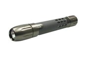 Lommelygter og pandelamper - Energizer Lithium LED Light - flashlight - LED - 7638900313130