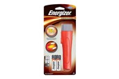 Lommelygter og pandelamper - Energizer Magnet - flashlight - LED - 631524