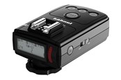 Kamera & objektivtilbehør - Hähnel Viper TTL Transmitter - 1005 520.0