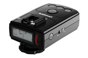 Kamera & objektivtilbehør - Hähnel Viper TTL Transmitter - 1005 522.0