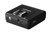 Kamera & objektivtilbehør - Hähnel Viper TTL Receiver - 1005 531.0