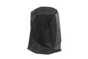 Grill og tilbehør - MUSTANG Grill Cover Charcoal 64 cm - 250968