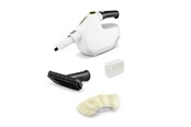 Damprenser - Kärcher Damprenser Steam cleaner SC 1 Multi - 1.516-404.0