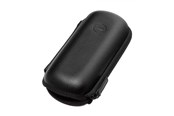 Kameratasker - Ricoh Semi-Hard Case TS-2 - hard case for  THETA Z1 - 910762