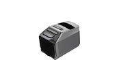 Klima/ventilator - EcoFlow Wave 3 – Bærbar aircondition & varmeapparat (uden batteri) - EFWAVE3-EU-NBOX