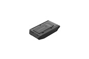 Klima/ventilator - EcoFlow Wave 3 - Add-on Battery - EFWAVE3-EB