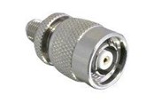 Netværkskabel - DeLOCK WLAN Adapter - 88411