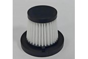 Støvsuger Tilbehør - Nordic Quality Spare Filter - Mini Handheld Vacuum Cleaner - V8S_HEPA_Filter
