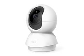 Smart Home - TP-Link Tapo TC70 - TC70