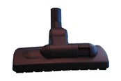 Støvsuger Tilbehør - Nordic Quality RD294DK - Floor Nozzle - 353217