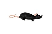 Figur - Johntoy Stretch Rat Large - 26704