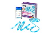 Smart Home - WiZ RGB LED strip 30m - 929004125801