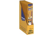 Hunde - Vitakraft - Meat Stick 25x12gr - Turkey - 61041