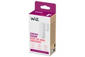 Smart Home - WiZ Kontaktsensor 1-pak - 929004121901