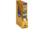 Hunde - Vitakraft - Meat Stick 25x12gr - Beef - 61040