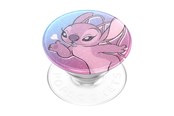 Mobil - Andet Tilbehør - PopSockets PopGrip Licensed Angel Kisses - 113532