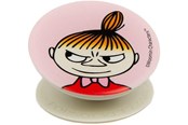 Mobil - Andet Tilbehør - PopSockets Little My Looking - MOOMIN8