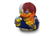 Merchandise - TUBBZ - My Hero Academia: Shoto Todoroki - Figur - 861980