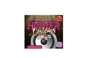 Brætspil - Hitster Christmas (Nordic) - HIT012NOR