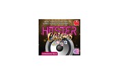Brætspil - Hitster Christmas (Nordic) - HIT012NOR