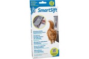 Katte - Catit Design Biodegr. Replacem. Liner 40 - 775.1072