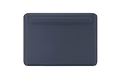 Tablet - Covers & Cases - Pipetto Ultra Slim Sleeve for MacBook 13/14 - Dark Blue - P071-132-L