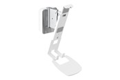 Sonos - Vogel's Sound 4201 - 8152021