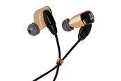 Hovedtelefoner/headset - HiFiMAN RE2000 Pro Gold In-Ear Headphones - RE2000 Gold Pro Vers