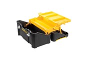 Værktøjskasser og lagersystemer - Stanley STST83397-1 Equipment Case - STST83397-1