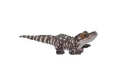 Plys - Wild Republic Mini Alligator 30 cm - 22559