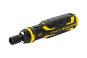 Skrue/Boremaskine - Stanley FMHT66719-0 FATMAX Manual Screwdriver - FMHT66719-0