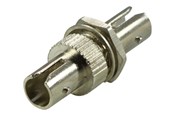 Netværkskabel - Deltaco FBP-1036 - ST-ST-M-SM-CE