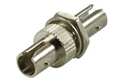 Netværkskabel - Deltaco FBP-1037 - Sølv - ST-ST-S-SM-CE