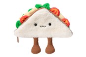 Kameratasker - Laut MAGMOJI Sandwich - L_MM_SAN