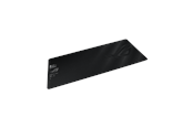 Musemåtte & tilbehør - ASUS ROG Sheath II XXL - 90MP04B0-BPUA00