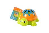 Babylegetøj - PLAY Turtle Spinning - 55225