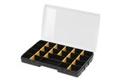 Værktøjskasser og lagersystemer - Stanley STST81680-1 Storage Box - STST81680-1