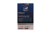 Rengøring - Bosch Cleaning Cloth - Pack of 5 - 311134